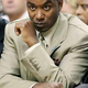 Illustration for article titled Isiah Thomas Is A Cunning Linguist